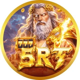 5RT - Game Bingo Seru untuk Semua