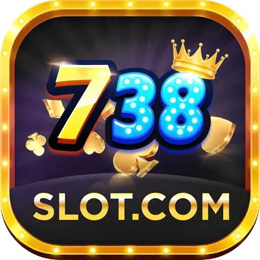 738SLOT - Petualangan Seru di Dunia MMORPG