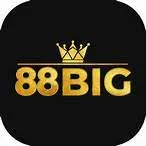 88BIG - Game Slot yang Seru dan Menguntungkan
