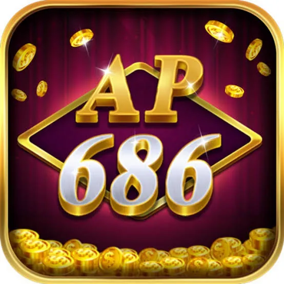 AP686 - Permainan Puzzle Menarik dan Menantang