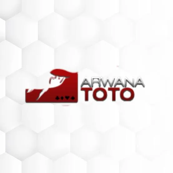 ARWANATOTO - Pertempuran Seru di Dunia Battle Royale