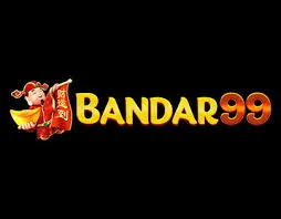 BANDAR99 - Game QiuQiu Seru dan Mengasyikkan