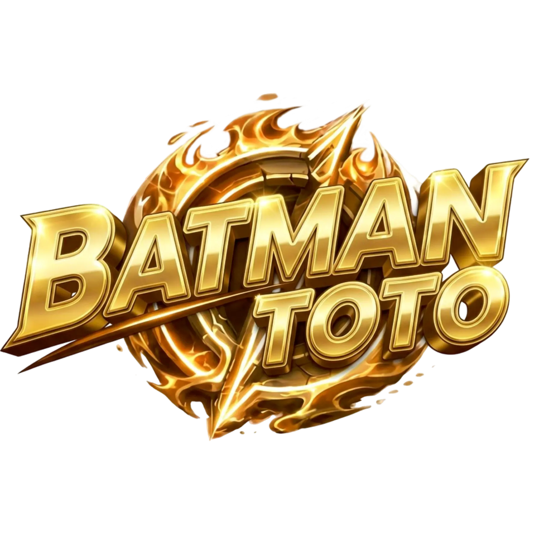 BATMANTOTO - Permainan Santai yang Mengasyikkan