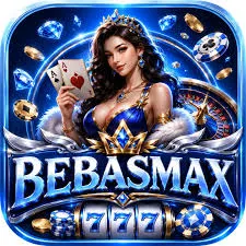 BEBASMAX - Game TPS Penuh Aksi untuk Para Pecinta Pertempuran