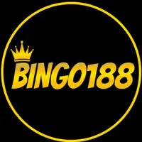 BINGO188 - Game Battle Royale Seru dan Menantang