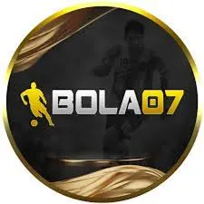 BOLA07 - Game Arcade Seru dan Menghibur