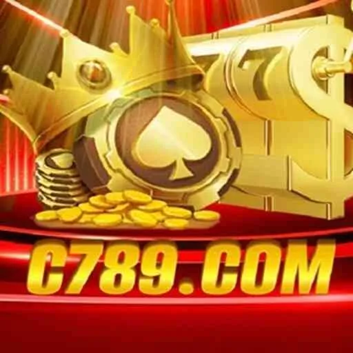 C789 - Pertarungan Seru dalam Game TPS