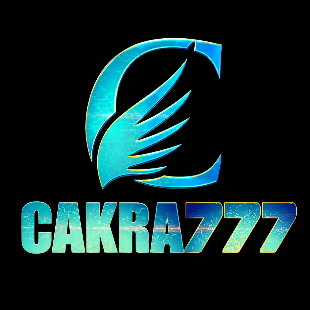 CAKRA777 - Aplikasi Sportsbook Terpercaya untuk Taruhan Online