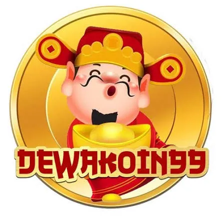DEWAKOIN99 - Game Idle Menarik untuk Menghasilkan Koin