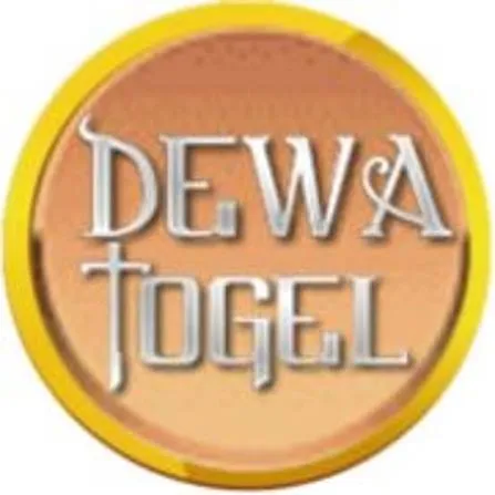 DEWATOGEL - Teror Malam di Dunia Gelap