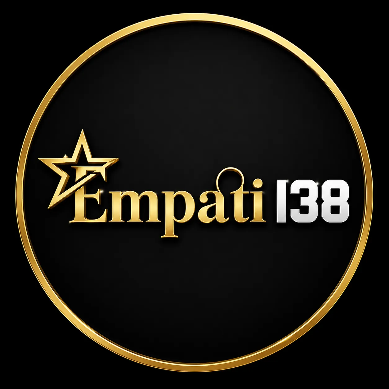 EMPATI138 - Game Musik Interaktif Terbaik