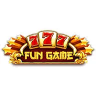 FUNGAME777 - Petualangan Seru di Dunia ARPG