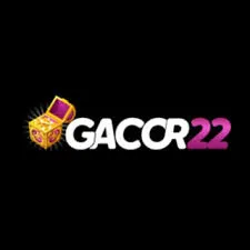 GACOR22 - Game Domino Seru dan Menantang