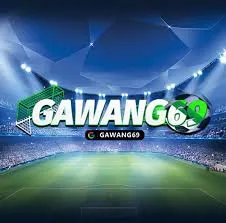 GAWANG69 - Game Tycoon Terbaik untuk Mengelola Bisnis Anda