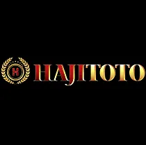 HAJITOTO - Permainan Poker Seru dan Menantang