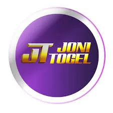 JONITOGEL - Game Domino Seru dan Menantang