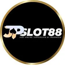 JPSLOT88 - Game Battle Royale Seru dan Menantang