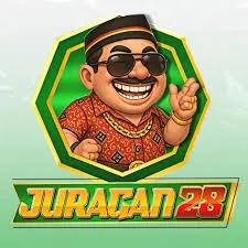 JURAGAN28 - Permainan Arcade Seru dan Menantang