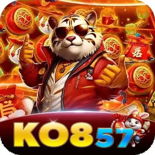 KO857 - Simulasi Kehidupan yang Menarik