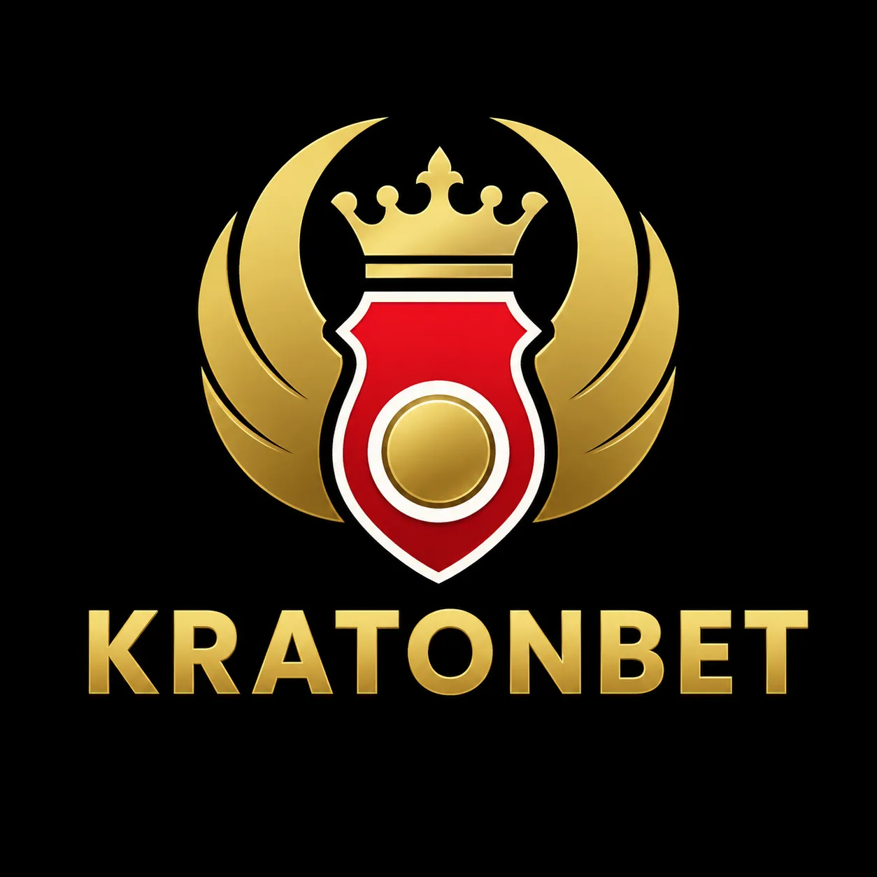 KRATONBET - Simulasi Permainan Menarik untuk Semua