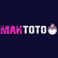 MAKTOTO - Balapan Seru dan Menantang