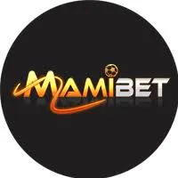 MAMIBET - Balap Motor yang Seru dan Mengasyikkan
