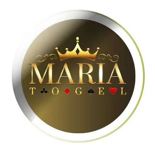 MARIATOGEL - Petualangan MMORPG yang Mengasyikkan