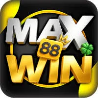 MAXWIN88 - Permainan QiuQiu Terbaik untuk Penggemar