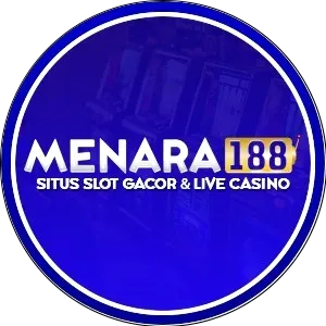 MENARA188 - Game Sportsbook Terpercaya di Indonesia
