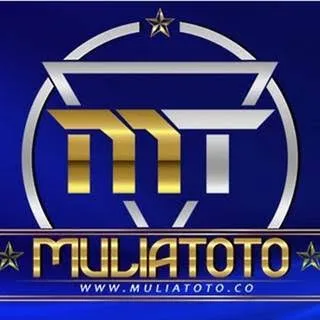 MULIATOTO - Simulasi Realistis untuk Pengalaman Bermain yang Menarik
