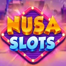 NUSASLOTS - Permainan Mahjong Menarik dan Seru