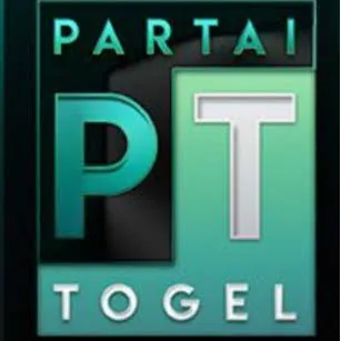 PARTAITOGEL - Petualangan Ajaib dalam Dunia MMORPG