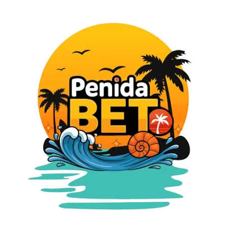 PENIDABET - Game QiuQiu Terbaik untuk Pengalaman Seru