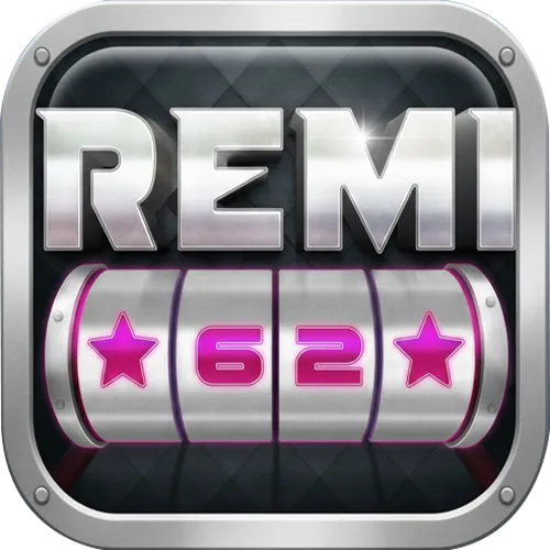 REMI62 - Permainan Seru Arcade yang Menghibur