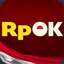 RPOK - Pertahanan Menara Terbaik untuk Penggemar Strategi