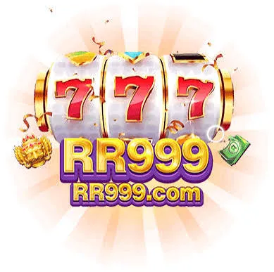 RR999 - Permainan Puzzle Menantang dan Seru
