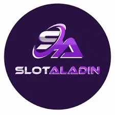 SLOTALADIN - Permainan Slot Santai yang Menghibur