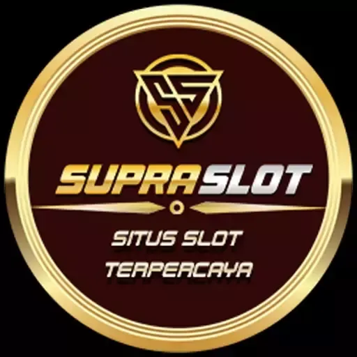 SUPRASLOT - Petualangan Seru dalam Dunia ARPG