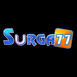 SURGA11 - Petualangan Bertani yang Seru dan Mengasyikkan