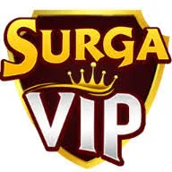 SURGAVIP - Pertarungan Epik di Dunia Game