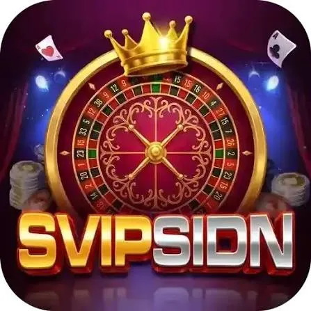 SVIPSIDN - Aplikasi Musik Terbaik untuk Penggemar Musik