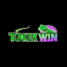TOKEKWIN - Pertarungan Seru di Dunia Fighting