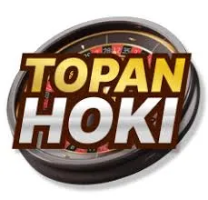 TOPANHOKI - Permainan QiuQiu Menarik dan Seru
