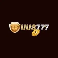 UUS777 - Petualangan Seru dalam Dunia ARPG