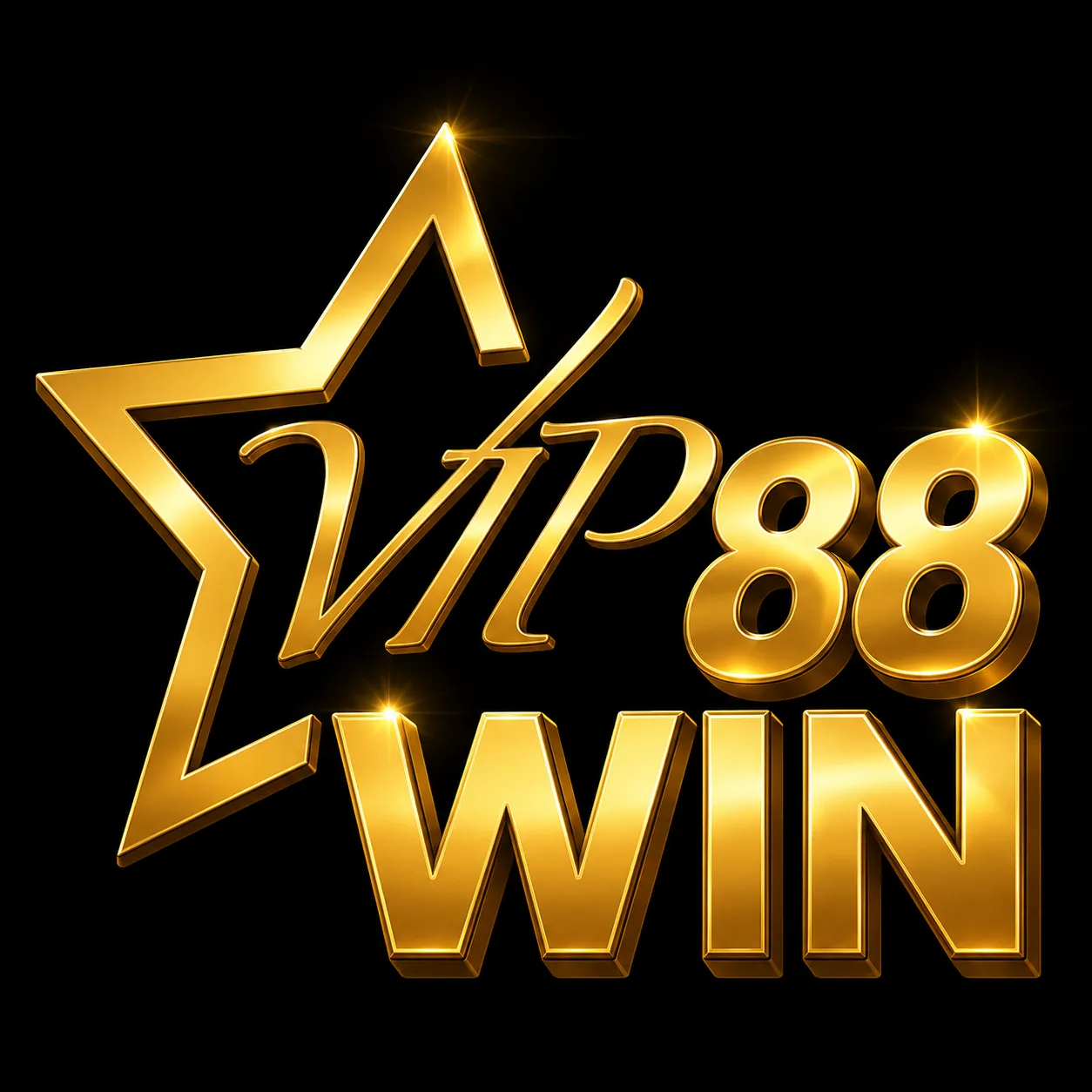 VIPWIN88 - Permainan Puzzle Seru dan Menantang