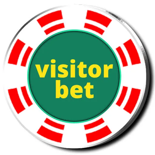 VISITORBET - Game MOBA Terbaik untuk Pertarungan Luar Biasa