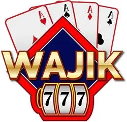 WAJIK777 - Petualangan Seru dalam MMORPG Terbaik