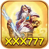 XXX777 - Game Olahraga Seru untuk Penggemar Sports