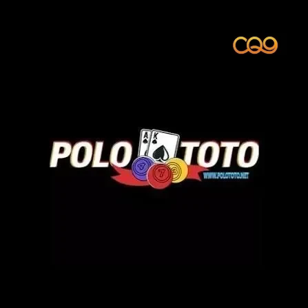 polototo